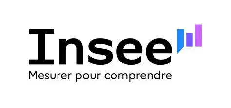 Accueil insee