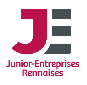jer