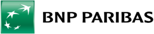 bnp
