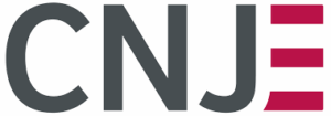 cnje
