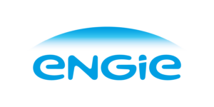 engie