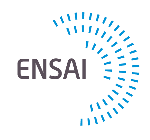 ensai