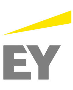ey2