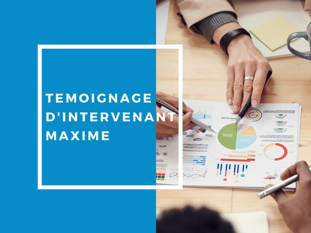 article intervenant devaux