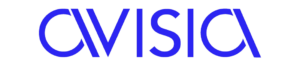 avisia logo