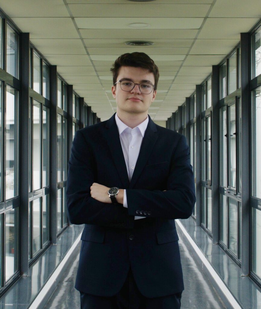 erwann (1)