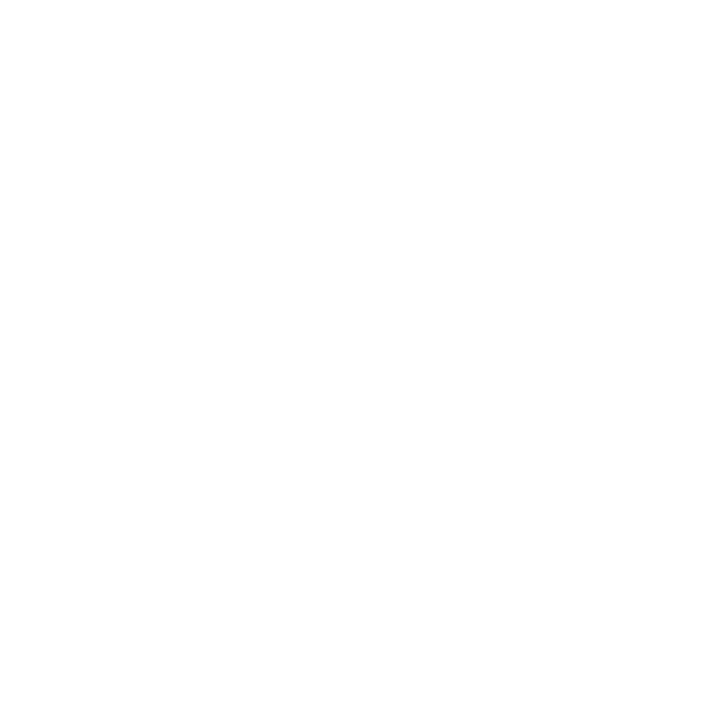 logo je blanc