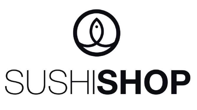 Accueil sushishop